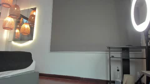 Pamela  online show from 07-08-26, 10:53