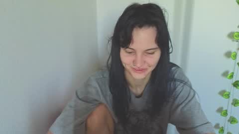 Vanessa online show from 05-03-26, 04:18
