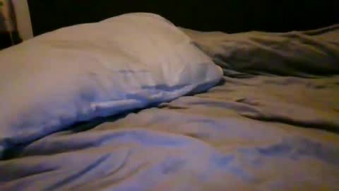 the peach princess  online show from 12-06-24, 08:40