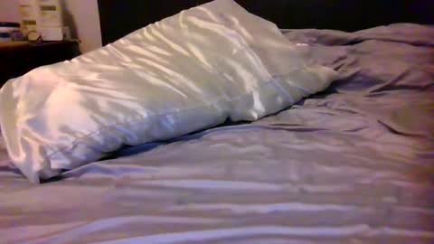 the peach princess  online show from 12-22-24, 07:31