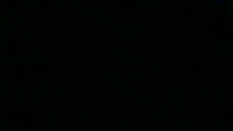 the peach princess  online show from 12-29-24, 10:25