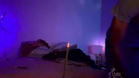 theperfectbbd online show from 09-24-25, 12:47