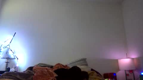 theperfectbbd online show from 11-11-25, 09:37