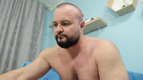 Snapshot of thephenomone chatting on 01-21-25, 05:51 Chris online show from 01-21-25, 05:51