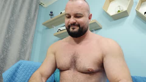 Snapshot of thephenomone chatting on 01-26-25, 04:51 Chris online show from 01-26-25, 04:51