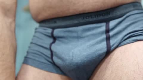 Snapshot of thephenomone chatting on 01-29-25, 03:37 Chris online show from 01-29-25, 03:37