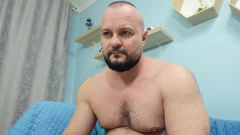 Snapshot of thephenomone chatting on 02-14-25, 02:23 Chris online show from 02-14-25, 02:23