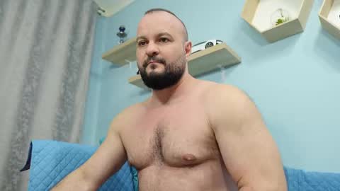 Snapshot of thephenomone chatting on 02-19-25, 02:23 Chris online show from 02-19-25, 02:23