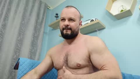 Snapshot of thephenomone chatting on 02-21-25, 07:23 Chris online show from 02-21-25, 07:23