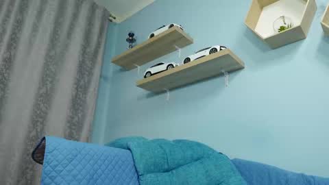 Snapshot of thephenomone chatting on 02-21-25, 05:09 Chris online show from 02-21-25, 05:09