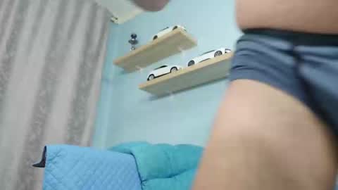 Snapshot of thephenomone chatting on 02-22-25, 07:56 Chris online show from 02-22-25, 07:56