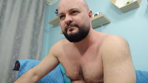 Snapshot of thephenomone chatting on 02-23-25, 05:29 Chris online show from 02-23-25, 05:29