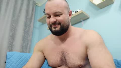 Snapshot of thephenomone chatting on 02-26-25, 06:04 Chris online show from 02-26-25, 06:04