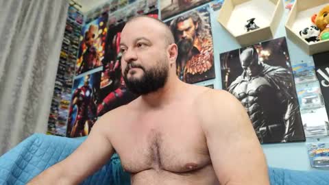 Snapshot of thephenomone chatting on 10-09-25, 06:22 Chris online show from 10-09-25, 06:22