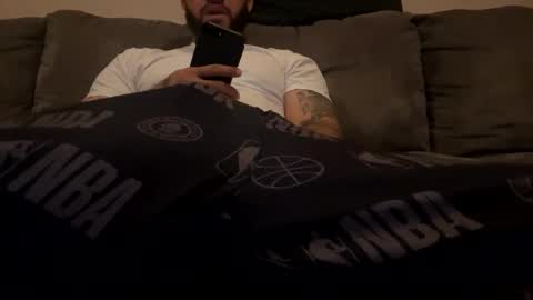 ThePipe online show from 12-03-24, 03:09