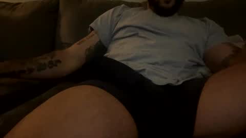 ThePipe online show from 12-16-24, 04:02