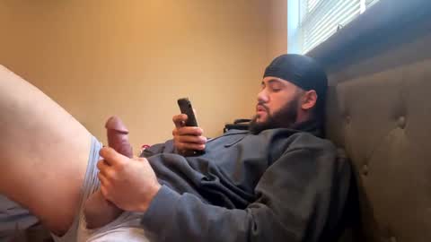 ThePipe online show from 12-28-24, 01:49