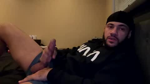 ThePipe online show from 02-03-25, 03:20