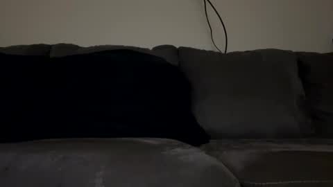 ThePipe online show from 03-02-25, 10:38