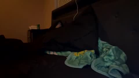 ThePipe online show from 11-16-25, 02:06