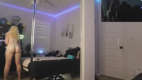 The Plug Love  Friends online show from 11-16-25, 10:48