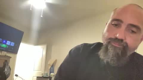 theplumber444 online show from 01-13-25, 06:27