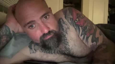 theplumber444 online show from 01-21-25, 12:18