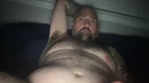 theplumber444 online show from 10-07-25, 08:00