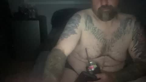 theplumber444 online show from 10-30-25, 07:21