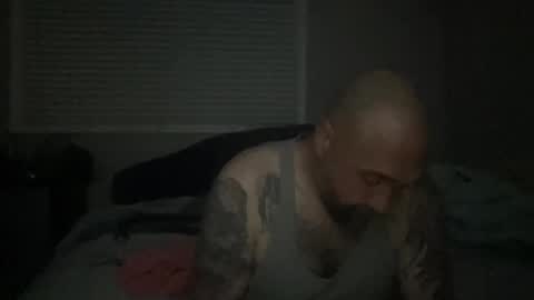 theplumber444 online show from 11-17-25, 07:03