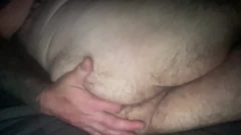 theplumber444 online show from 11-19-25, 12:27