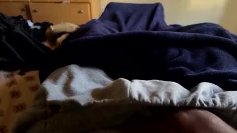 theplummer99 online show from 12-20-25, 06:59