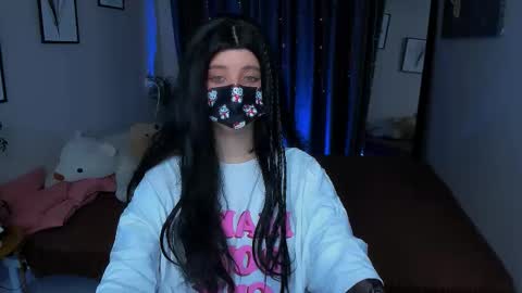 Snapshot of thepretty_kitty chatting on 11-03-25, 01:56 thepretty_kitty online show from 11-03-25, 01:56