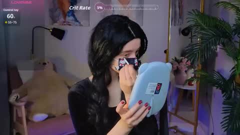 Snapshot of thepretty_kitty chatting on 11-06-25, 07:53 thepretty_kitty online show from 11-06-25, 07:53