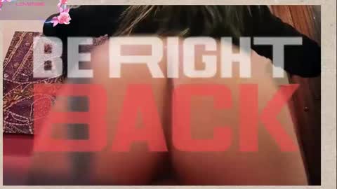 Snapshot of theprincess_rosee chatting on 09-26-25, 07:07 Rosie  online show from 09-26-25, 07:07