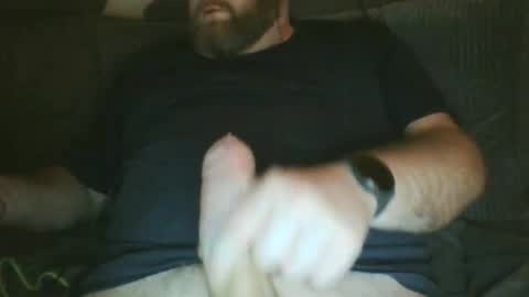 Snapshot of theprodigy12 chatting on 11-02-25, 10:01 theprodigy12 online show from 11-02-25, 10:01