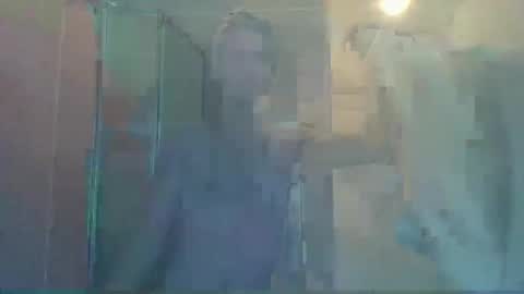 Snapshot of theprofessorxo chatting on 10-10-25, 02:49 theprofessorxo online show from 10-10-25, 02:49