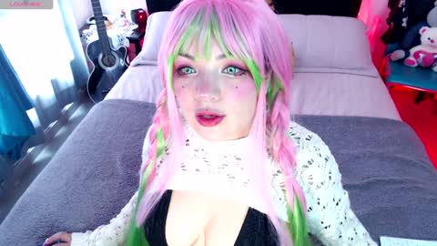 Sara online show from 02-03-25, 08:35