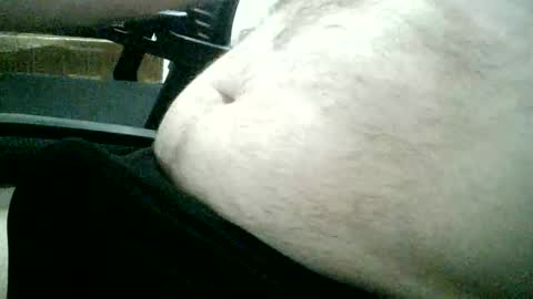 Snapshot of thepunishermen chatting on 05-26-26, 06:37 thepunishermen online show from 05-26-26, 06:37
