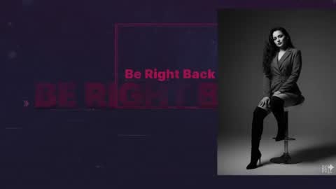 Snapshot of thequeenbella chatting on 10-24-25, 11:50 bella saritta online show from 10-24-25, 11:50