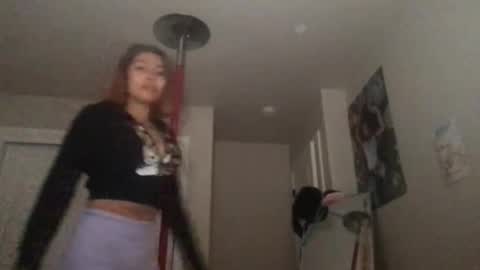 therain222 online show from 04-24-26, 07:33