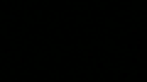 therain222 online show from 07-29-26, 05:49
