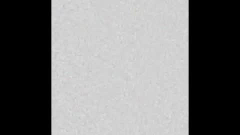 YAYA  online show from 10-02-25, 08:10