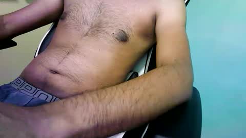 Ranger online show from 02-07-25, 02:04