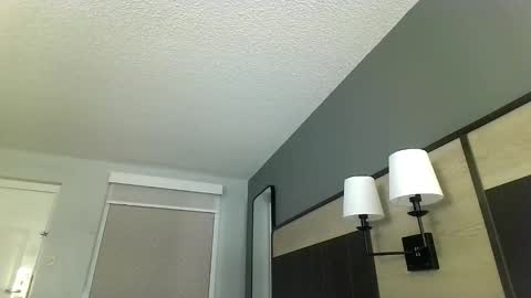 therayerevealed online show from 12-23-25, 06:11