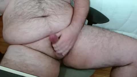 therayth online show from 11-05-25, 12:43