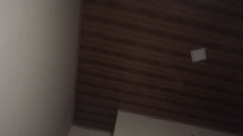 Snapshot of therazhanen chatting on 12-06-24, 06:48 Santiago Enrique online show from 12-06-24, 06:48