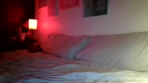 Snapshot of therealbabygofficial chatting on 12-10-24, 03:09 therealbabygofficial online show from 12-10-24, 03:09