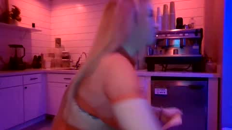 Snapshot of therealbabygofficial chatting on 01-10-25, 04:44 therealbabygofficial online show from 01-10-25, 04:44