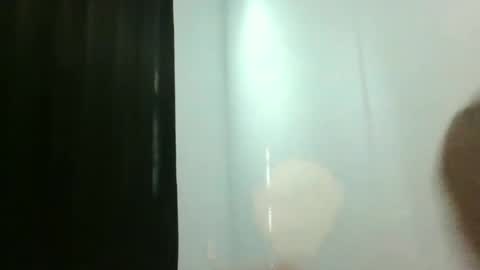 therealbdsmhotboy online show from 10-02-25, 01:40